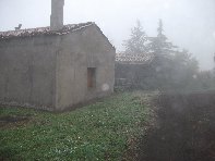 Rifugio Pirao